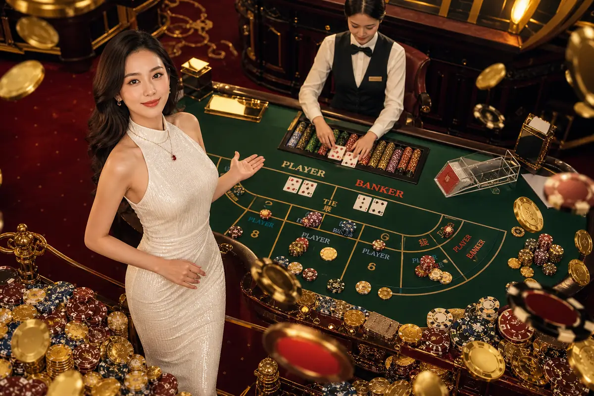 bk61 সাইন আপ প্রক্রিয়া